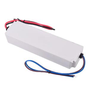 LPV-100-12商品缩略图