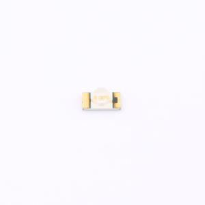 24-21/GHC-YR2U1/2A商品缩略图