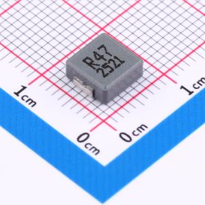MMPC0603-R47MT商品缩略图