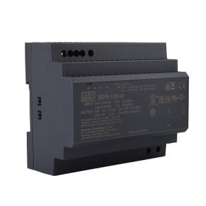 HDR-150-48商品缩略图