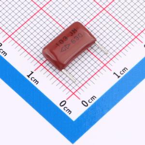 C312J103J4SY350商品缩略图