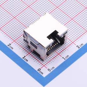 RJ45-1020-8P商品缩略图