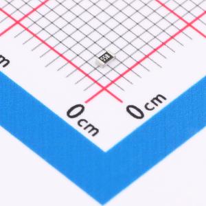 RTT033651FTP商品缩略图