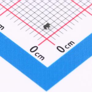 2N7002KCT商品缩略图