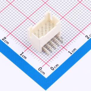 HX20028-10WAD商品缩略图