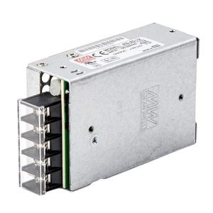 RS-25-12商品缩略图