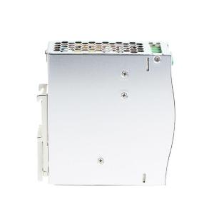 NDR-120-24商品缩略图