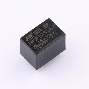 HK4101F-DC12V-SHG商品缩略图