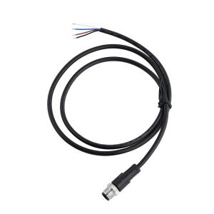 M12-P4D-MWA-1PV商品缩略图