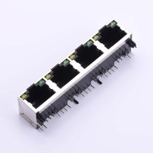 RJ45-1034-32P商品缩略图