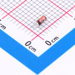 ZMM55-C8V2_R1_10001商品缩略图