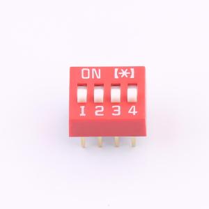 VDG/-04HG-R商品缩略图