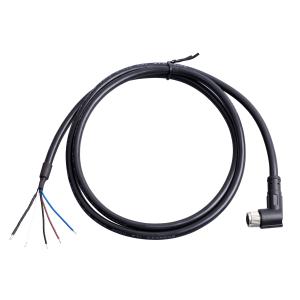 M8-S4A-MWD-1PV-S商品缩略图