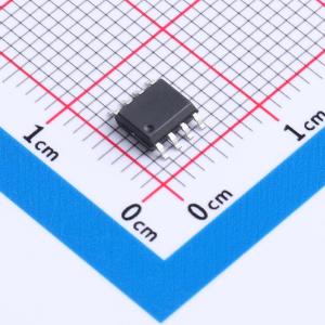 PGS134-S08商品缩略图