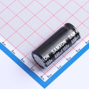 ESK687M2AK35CBSNF-R商品缩略图