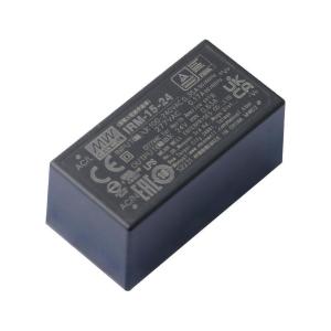 IRM-15-24商品缩略图