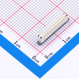 0.5K-A-22PB商品缩略图