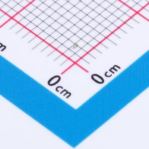 0201ZD103KAT2A商品缩略图