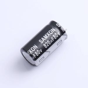 ESK827M1KK30CBSNP-R商品缩略图