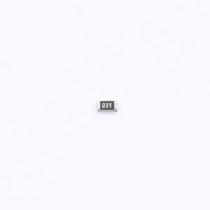 SCR0603F1R05商品缩略图