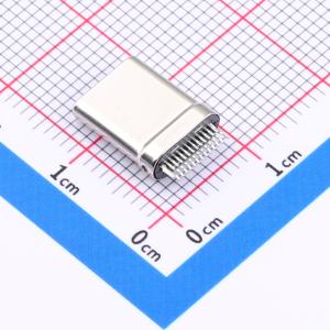 U261-241N-4BS60商品缩略图