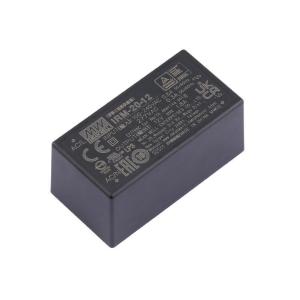 IRM-20-12商品缩略图