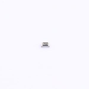 RCT0382KFLF商品缩略图