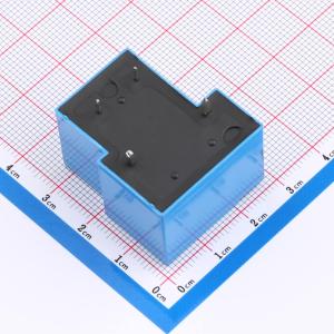 SLA-12VDC-SL-A商品缩略图