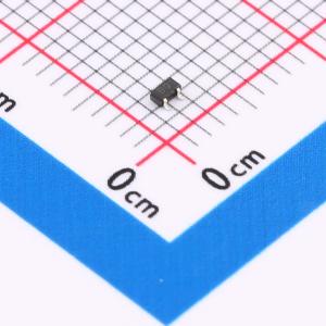 hFE：Q档 NPN 电流:150mA 电压:50V