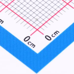 0201CG2R7C500NT商品缩略图