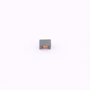 CND-WCM0805M801-2商品缩略图