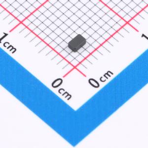 SRTC.201210.YBR22MT00商品缩略图