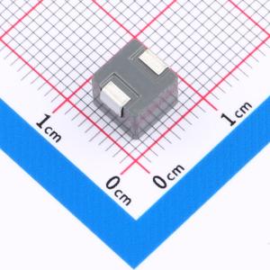 SRYH.0660.YF4R7MT00商品缩略图