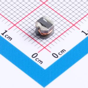 GDCD4532-100MTF商品缩略图