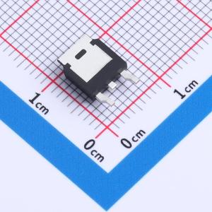 RSS02120D商品缩略图