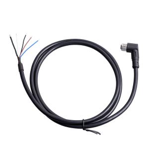 M8-S4A-MWD-1PV-S商品缩略图