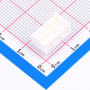 B3952H-3P商品缩略图
