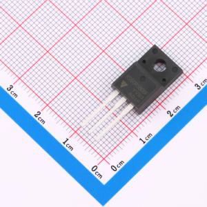 RS60R380BF商品缩略图