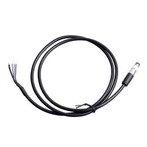 M8-P3A-MWA-1PV-S-AM商品缩略图