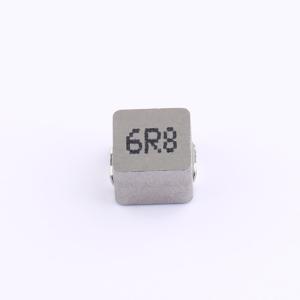 SMMS0650A-6R8M商品缩略图