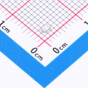 ARG05FTC3001商品缩略图