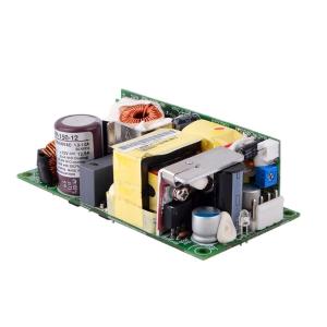 EPP-150-12商品缩略图