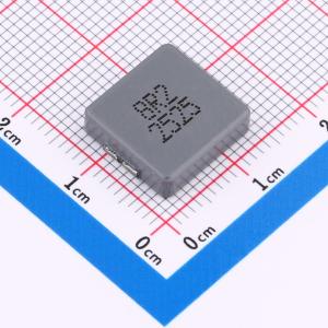 MMPC1235-8R2MT商品缩略图