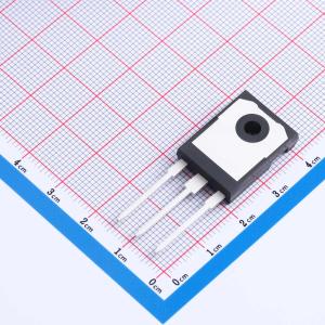 RSE80R180W商品缩略图