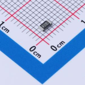 RS060R33J1/4W商品缩略图