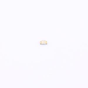 TJ-S1005EX4T5ALC6B-A5商品缩略图