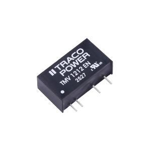 TMV 1212EN商品缩略图