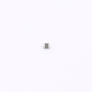 TMK105CBJ225KV-F商品缩略图