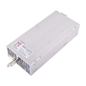 SE-1000-12商品缩略图