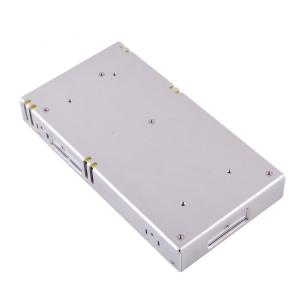 RSP-320-5商品缩略图